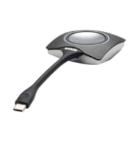 CLICKSHARE BOUTON BARCO